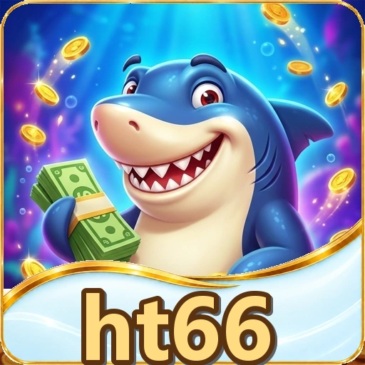 Ikon ht66 untuk ringkasan panduan APK v4.7.5
