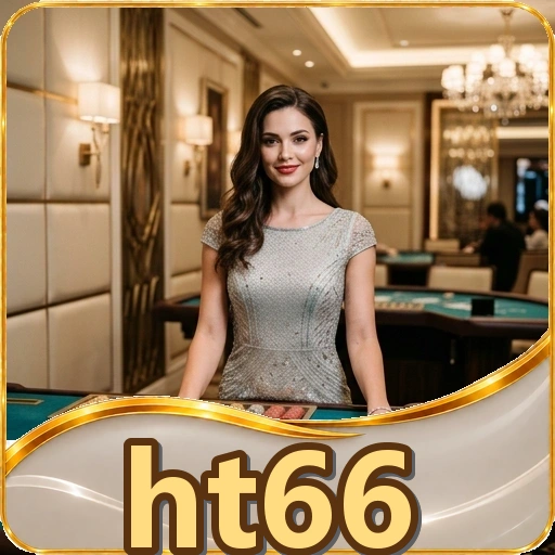 Ikon ht66 untuk bagian pencocokan SHA-256