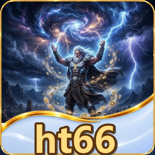 Ikon ht66 untuk data verifikasi APK 2018–2026