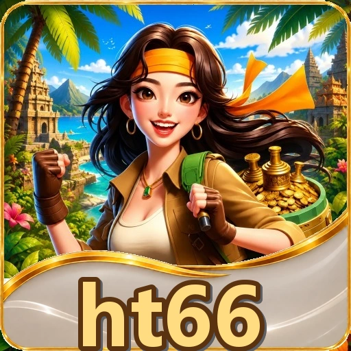 Ikon ht66 untuk catatan v4.7.5